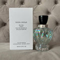 MIU MIU TWIST EAU DE MAGNOLIA | 100ml - TESTER