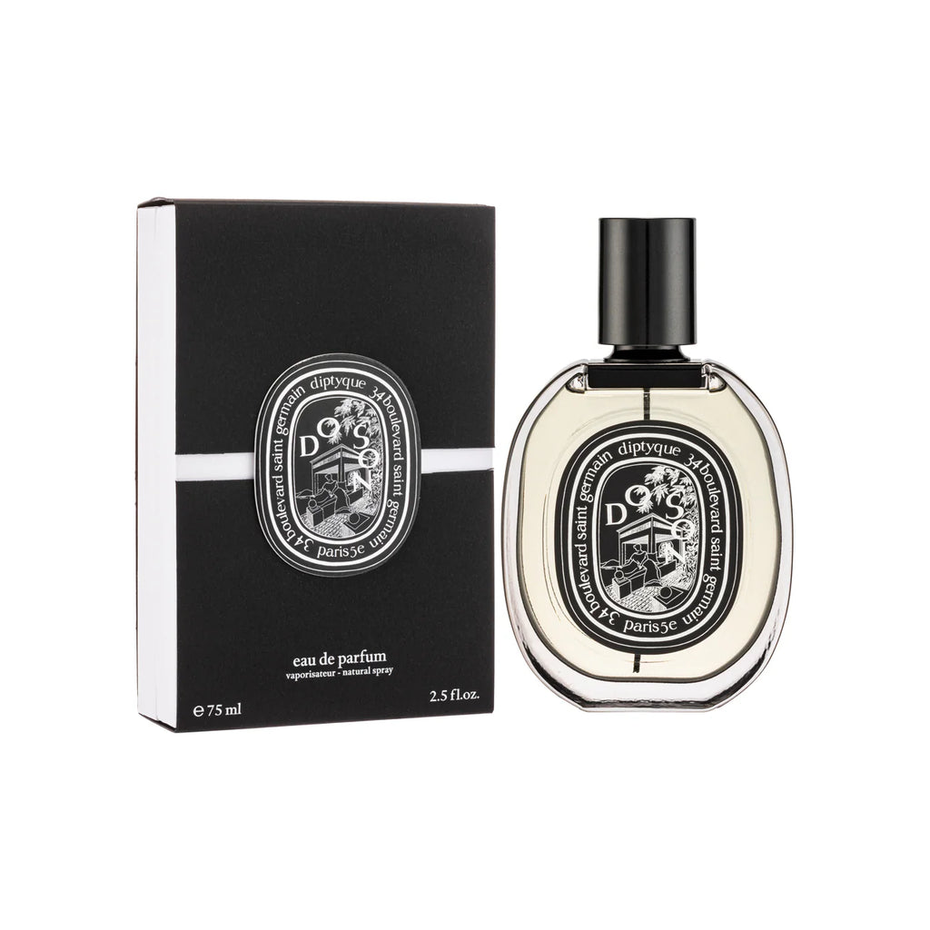 (PREORDER) DIPTYQUE DO SON EDP | 75ML - SEALED