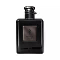 (PREORDER) RALPH LAUREN RALPH’S CLUB ELIXIR | 75ML - TESTER
