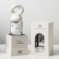 (PREORDER) TO SUMMER 111 ISOLATED ISLANDS | 30ML - SEALED (FREE NAME ENGRAVING + PAPERBAG)