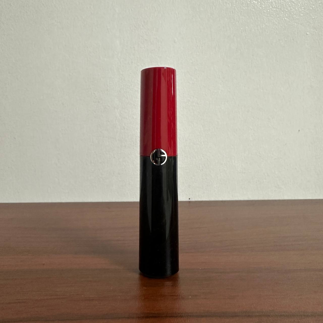 GIORGIO ARMANI LIP POWER (BROWN 206) | 3.1G (NO BOX)