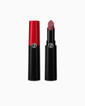 (PREORDER) GIORGIO ARMANI LIP POWER MATTE (#116) | 3.1G