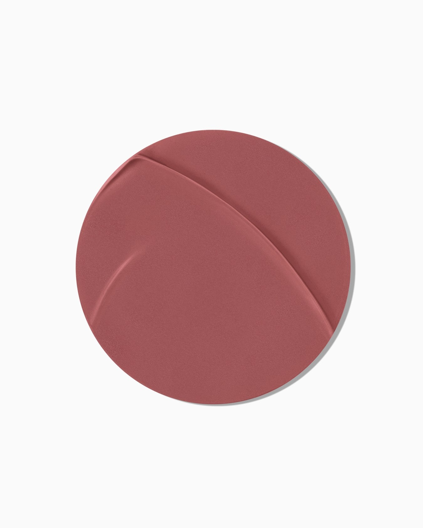 (PREORDER) GIORGIO ARMANI LIP POWER MATTE (#116) | 3.1G