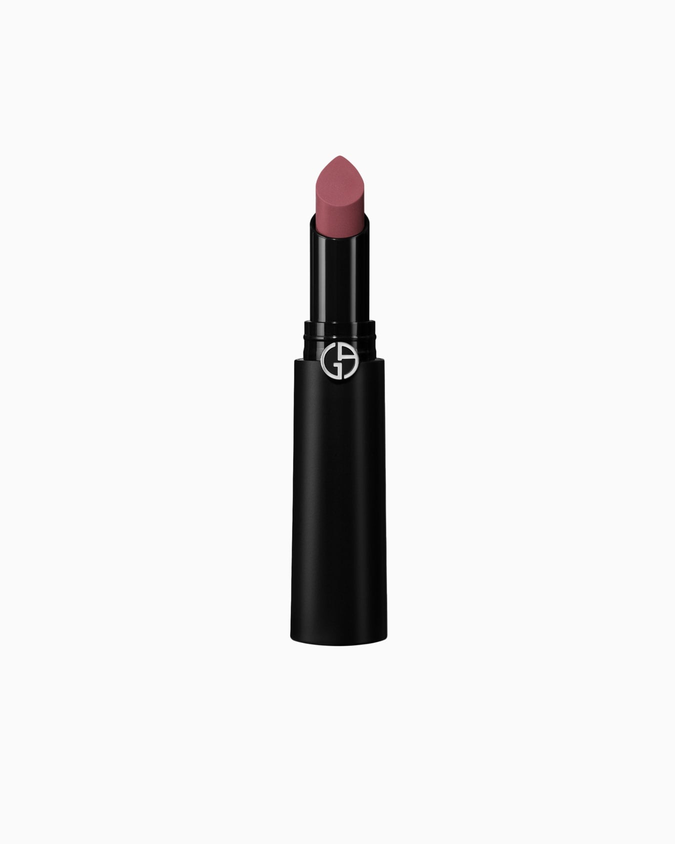 (PREORDER) GIORGIO ARMANI LIP POWER MATTE (#116) | 3.1G
