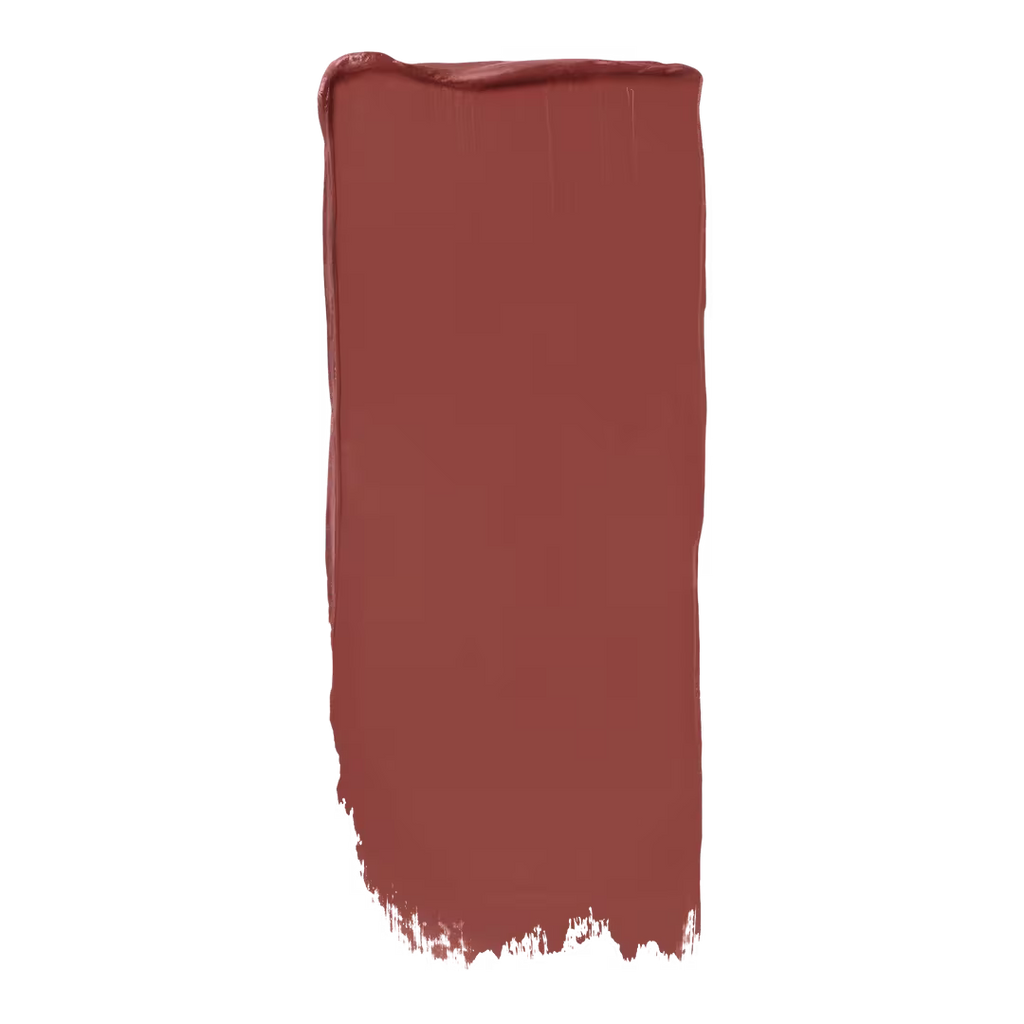 (PREORDER) NARS POWERMATTE LIPSTICK (BE MY GIRL 117) | 1.4G