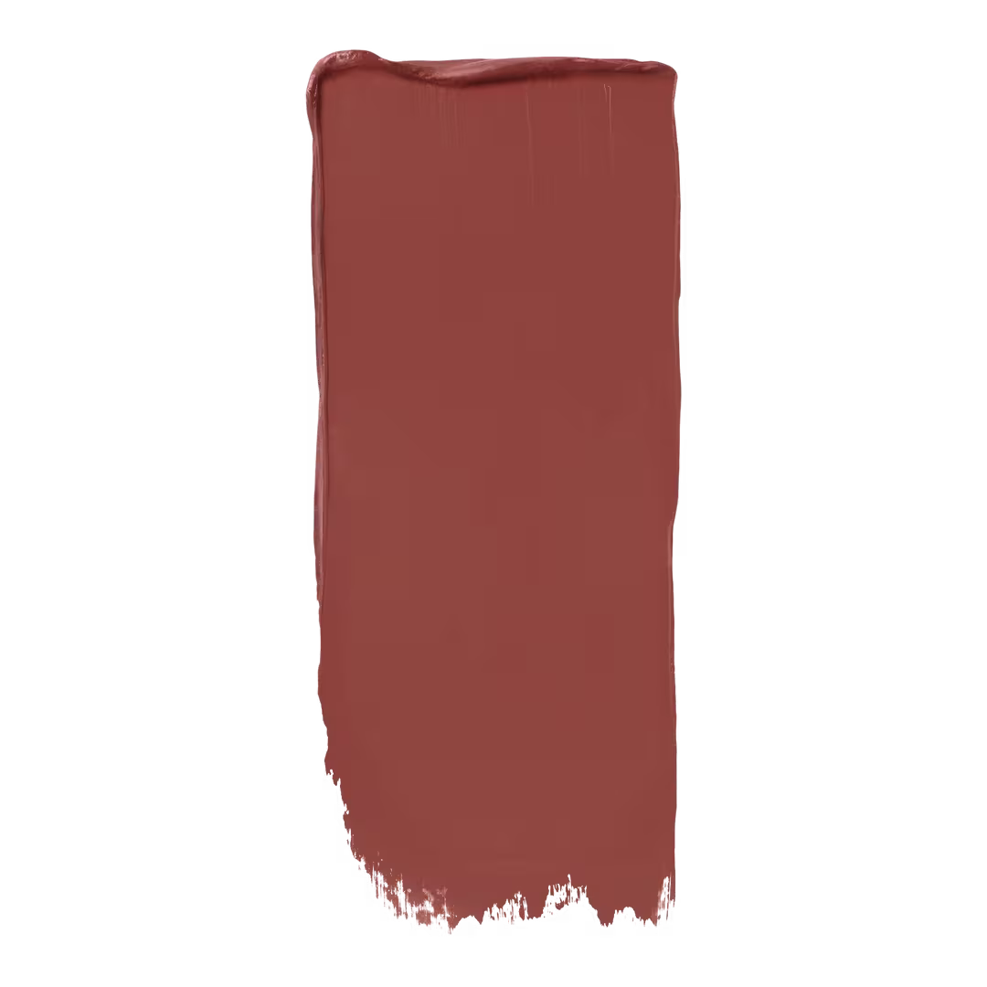 (PREORDER) NARS POWERMATTE LIPSTICK (BE MY GIRL 117) | 1.4G