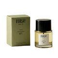 (PREORDER) D'ORSAY W.T. SWEET DISRUPTION | 50ML - SEALED