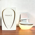 FRENCH AVENUE PINNACE | 100ML - FSM