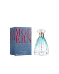 (PREORDER) LANVIN LADIES MODERN PRINCESS IN JEANS EDP | 90ML - SEALED