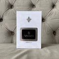 FRAGRANCE WORLD VENTI ABSOLU | 100ML - SEALED