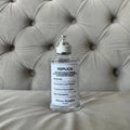 MAISON MARGIELA REPLICA LAZY SUNDAY MORNING | 100ML - PARTIAL TESTER