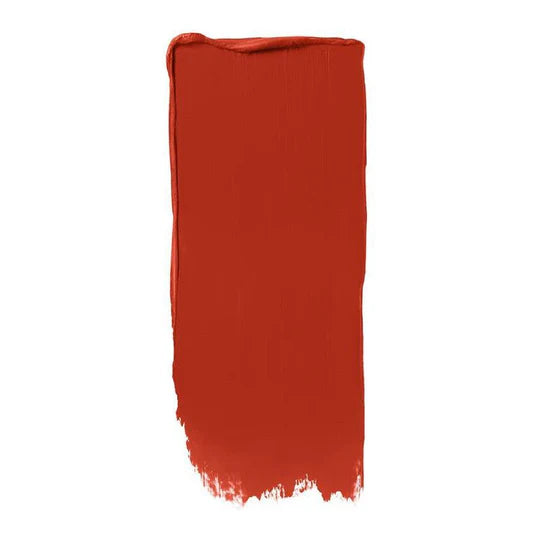 (PREORDER) NARS POWERMATTE LIPSTICK (TOO HOT TOO COLD 133) | 1.4G