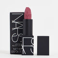 (PREORDER) NARS LOVIN LIPS MATTE (2980) | 3.5ML
