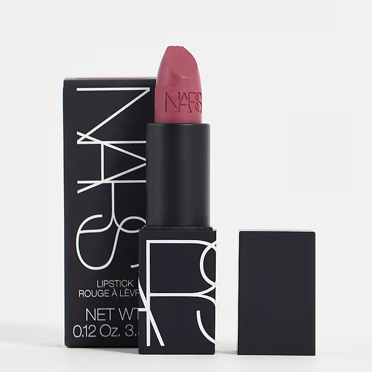 (PREORDER) NARS LOVIN LIPS MATTE (2980) | 3.5ML