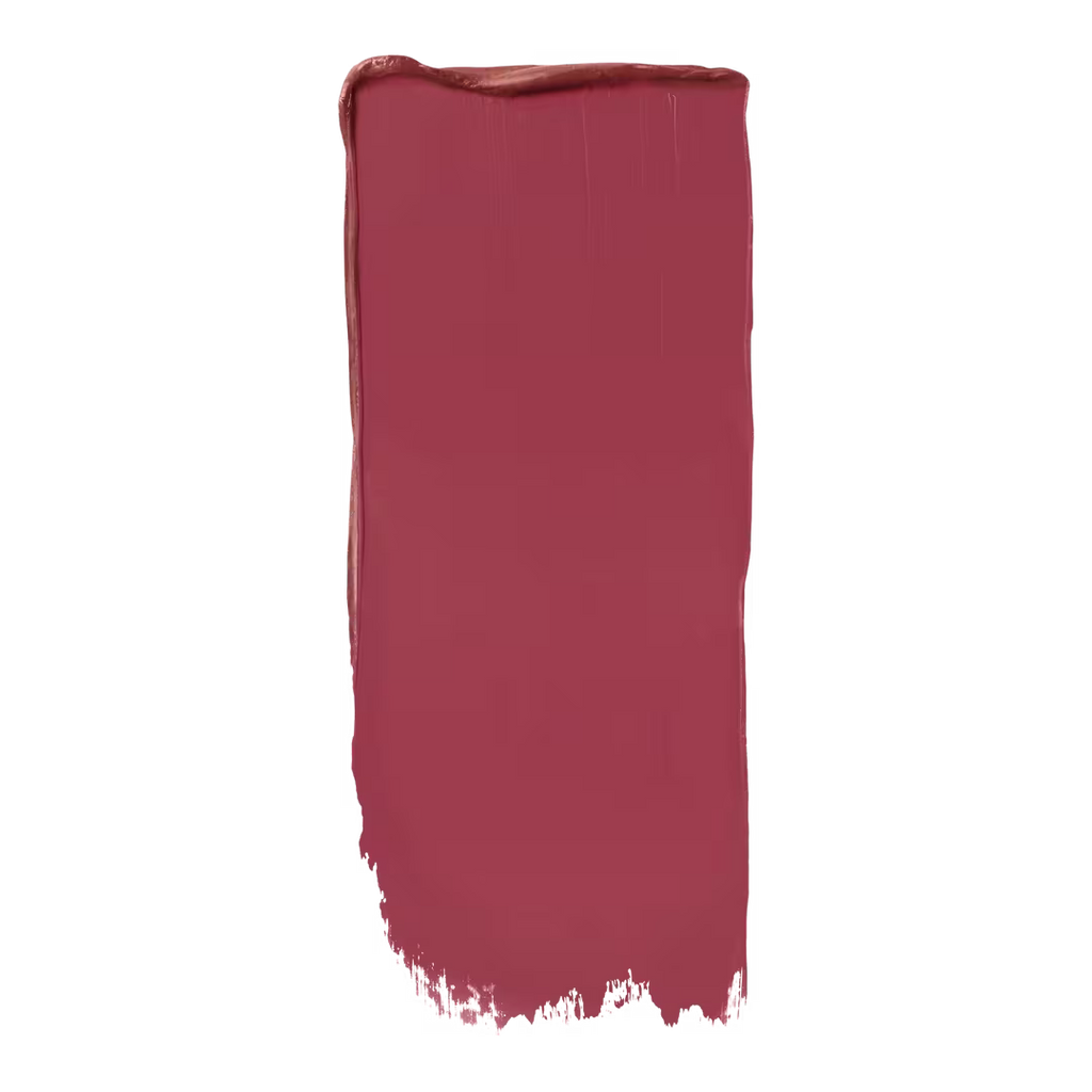 (PREORDER) NARS POWERMATTE LIPSTICK (GET LUCKY 136) | 1.4G