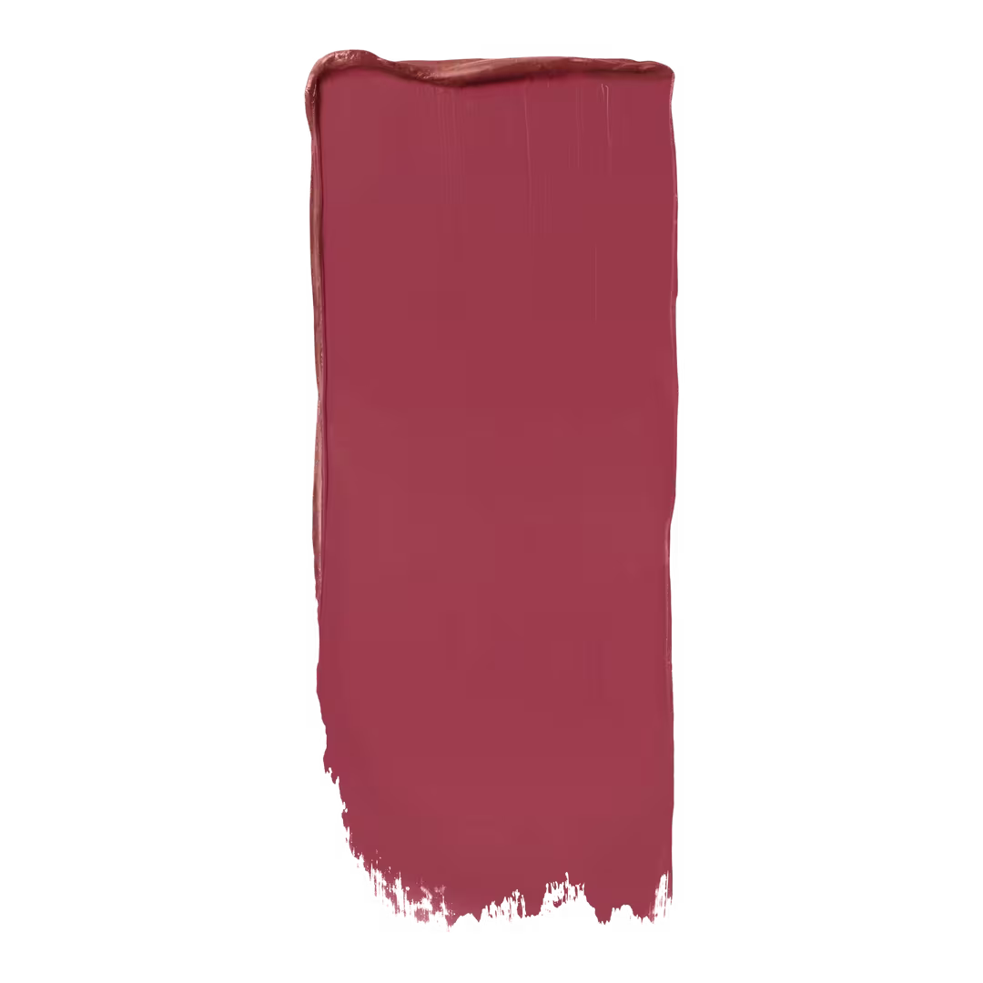 (PREORDER) NARS POWERMATTE LIPSTICK (GET LUCKY 136) | 1.4G