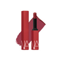 (PREORDER) NARS POWERMATTE LIPSTICK (GET LUCKY 136) | 1.4G