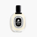 (PREORDER) DIPTYQUE L'OMBRE DANS LEAU EDT | 100ML - TESTER