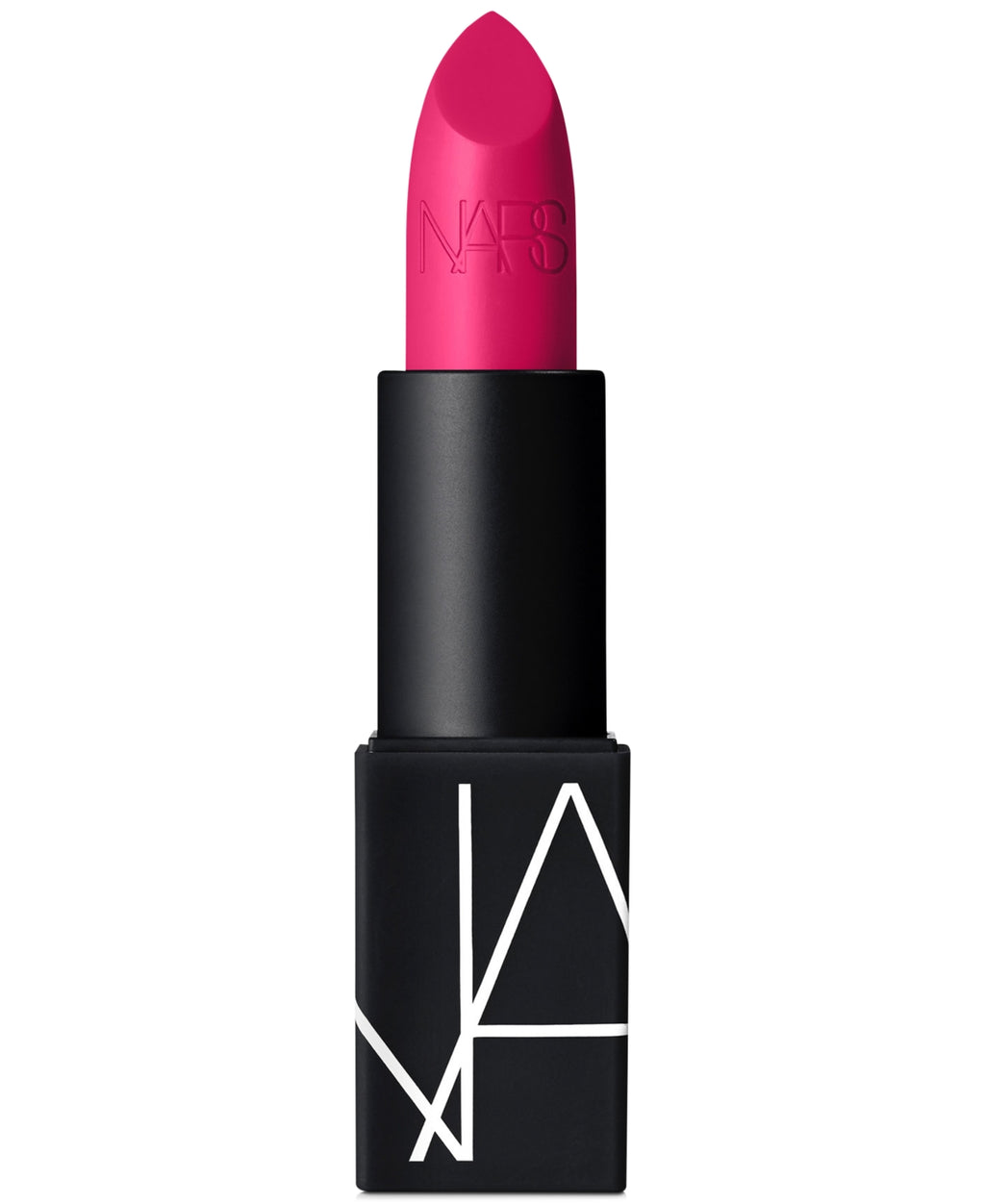 (PREORDER) NARS SCHIAP MATTE (2973) | 3.5ML