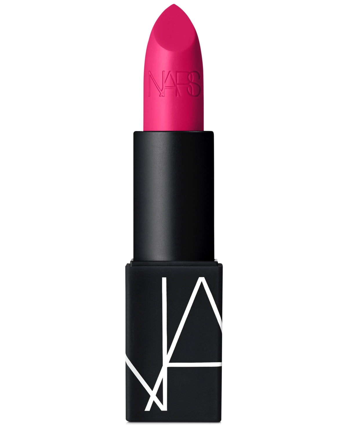 (PREORDER) NARS SCHIAP MATTE (2973) | 3.5ML