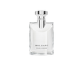 (PREORDER) BVLGARI POUR HOMME EDT | 100ML - TESTER
