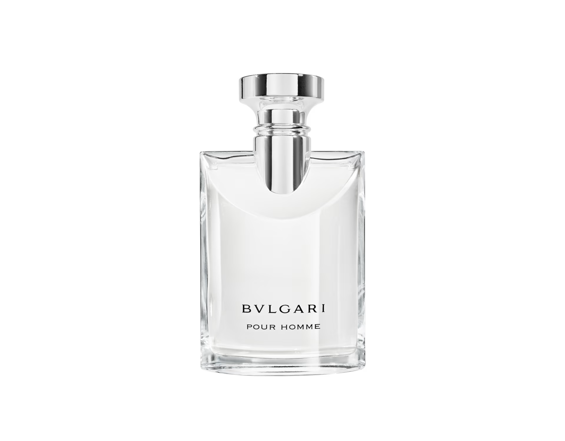 (PREORDER) BVLGARI POUR HOMME EDT | 100ML - TESTER