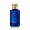 (PREORDER) CHOPARD NEROLI CARDAMOME EDP | 100ML - TESTER