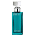 (PREORDER) CK ETERNITY AROMATIC ESSENCE (WOMEN) | 100ML - TESTER