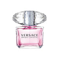 (PREORDER) VERSACE BRIGHT CRYSTAL | 90ML - TESTER
