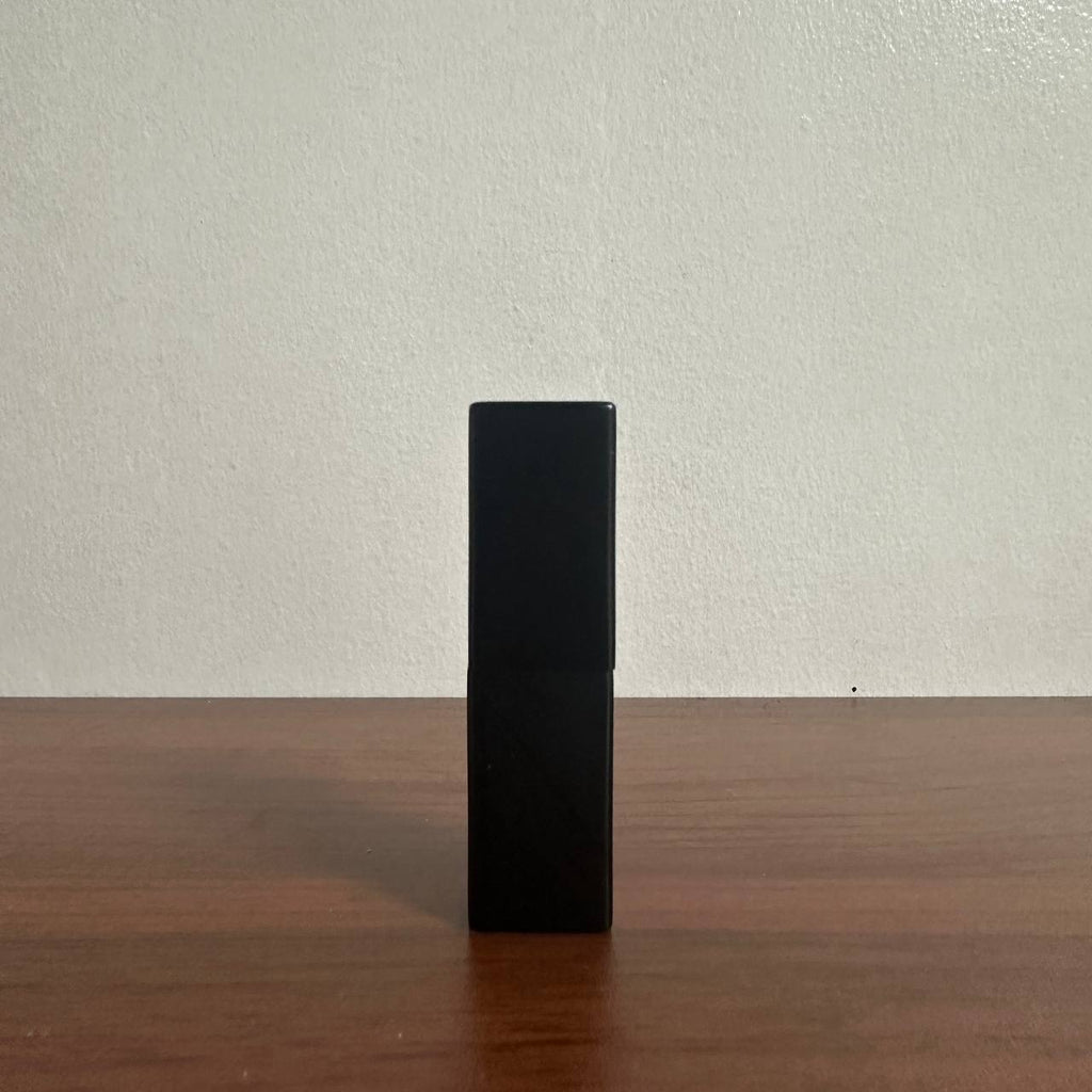 NARS AUDACIOUS LIPSTICK (JANE) | 4.2G (NO BOX)