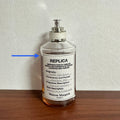 MAISON MARGIELA REPLICA UNDER THE STARS | 100ML - PARTIAL