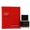(PREORDER) FREDERIC MALLE FRENCH LOVER | 50ML - SEALED