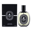 (PREORDER) DIPTYQUE L'OMBRE DANS LEAU EDP | 75ML - SEALED (DAMAGED BOX)