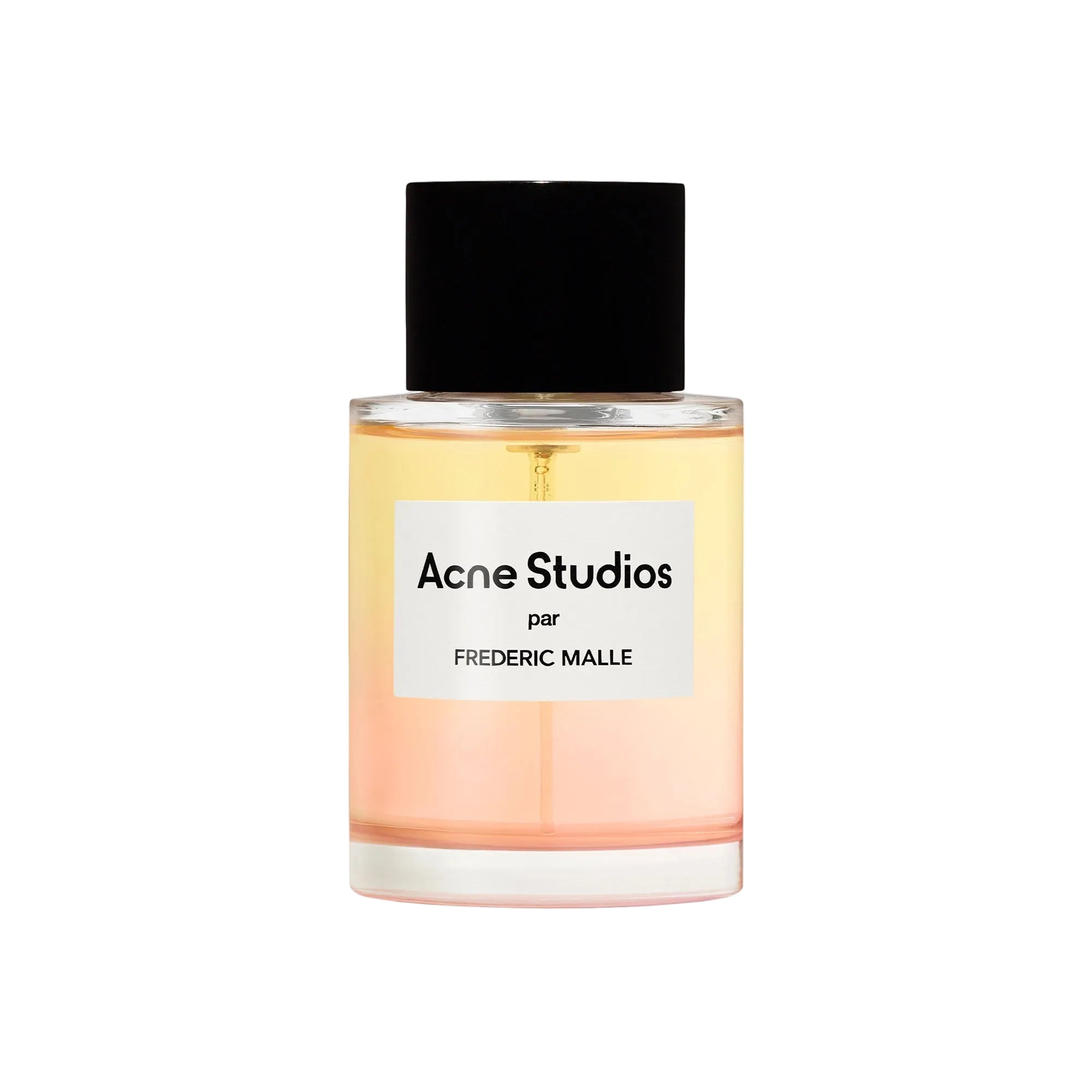(PREORDER) FREDERIC MALLE ACNE STUDIOS | 100ML - TESTER