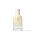 (PREORDER) GLOSSIER YOU FLEUR | 100ML - SEALED