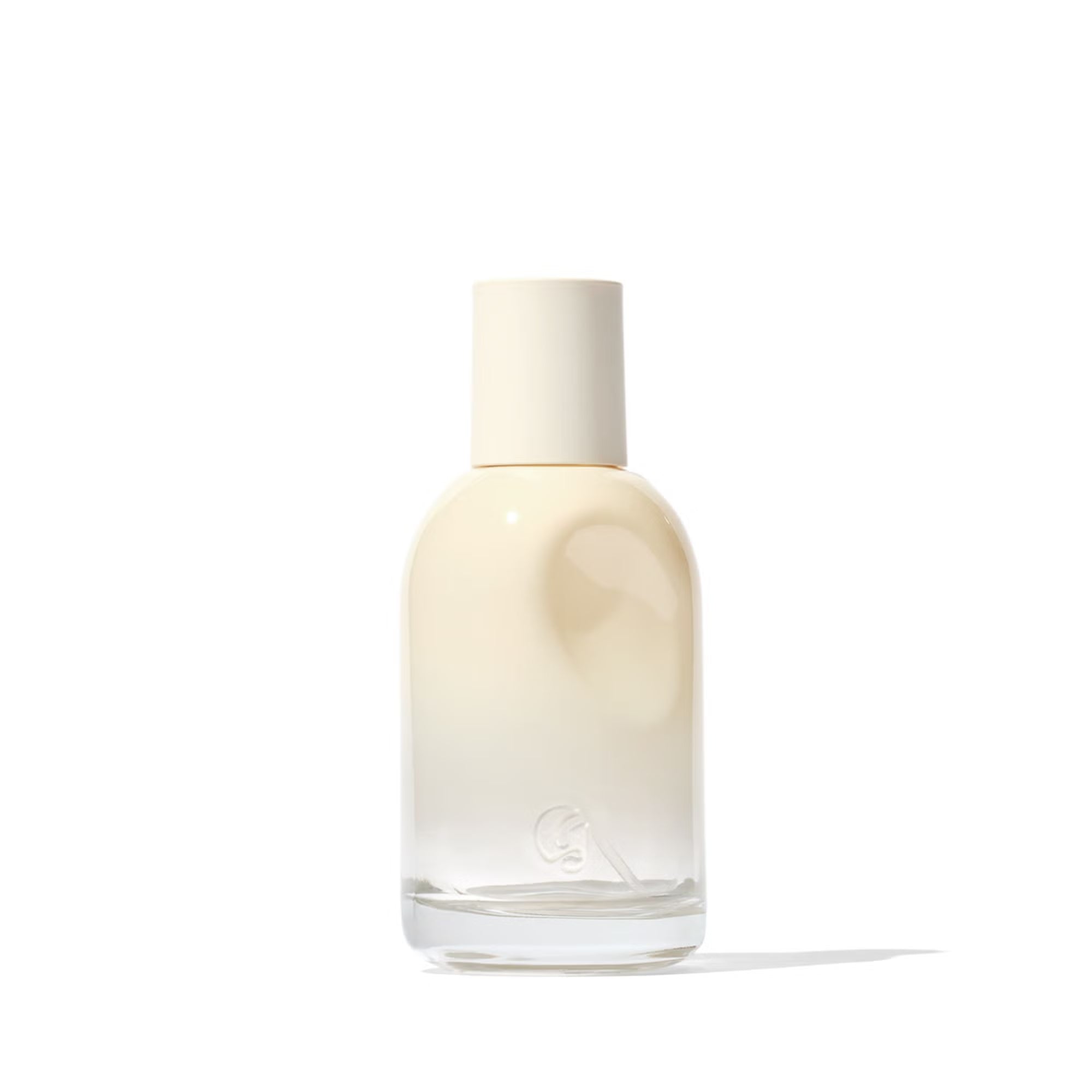 (PREORDER) GLOSSIER YOU FLEUR | 100ML - SEALED