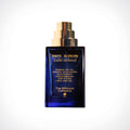 (PREORDER) THE DIFFERENT COMPANY AZHI ARDARA | 100ML - SEALED