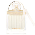 (PREORDER) CHLOE LOVE STORY EDP | 50ML - TESTER