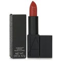 (PREORDER) NARS AUDACIOUS LIPSTICK (JANE) | 4.2G
