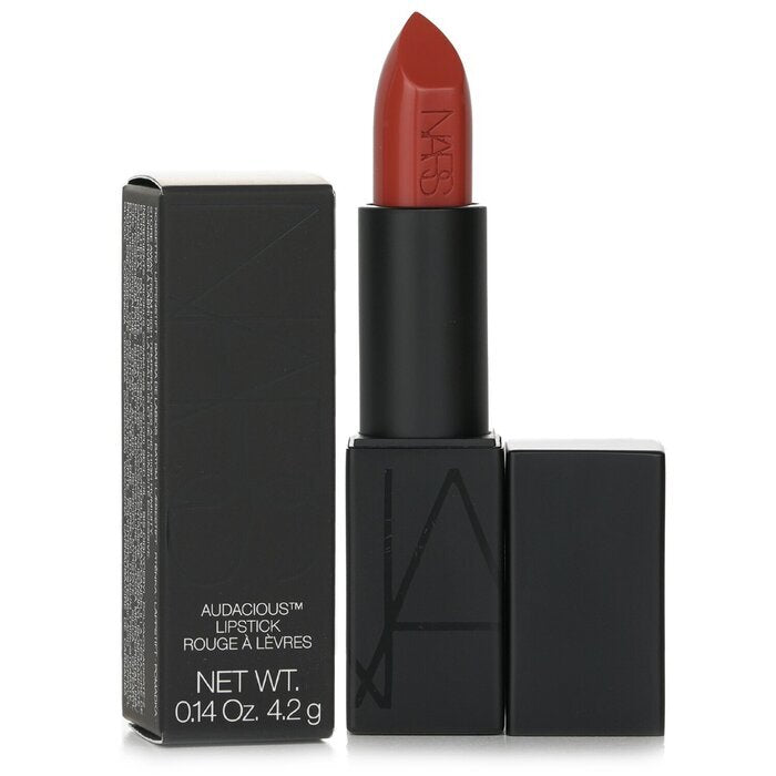 (PREORDER) NARS AUDACIOUS LIPSTICK (JANE) | 4.2G