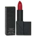 (PREORDER) NARS AUDACIOUS LIPSTICK (RITA) | 4.2G