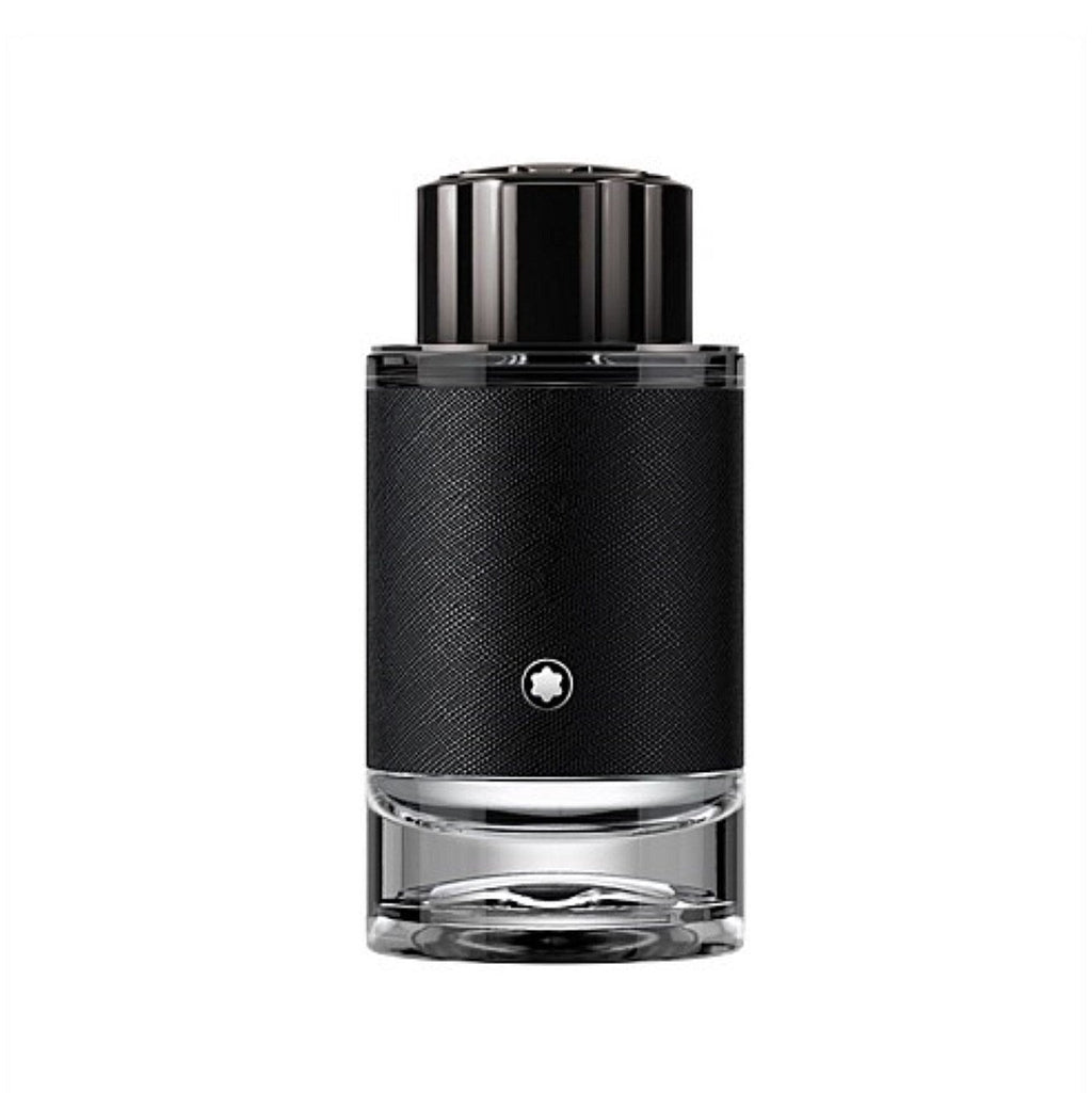 (PREORDER) MONTBLANC EXPLORER EDP | 100ML - TESTER