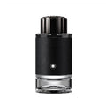 (PREORDER) MONTBLANC EXPLORER EDP | 100ML - TESTER