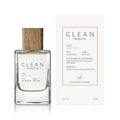 (PREORDER) CLEAN RESERVE RADIANT NECTAR EDP | 100ML - SEALED