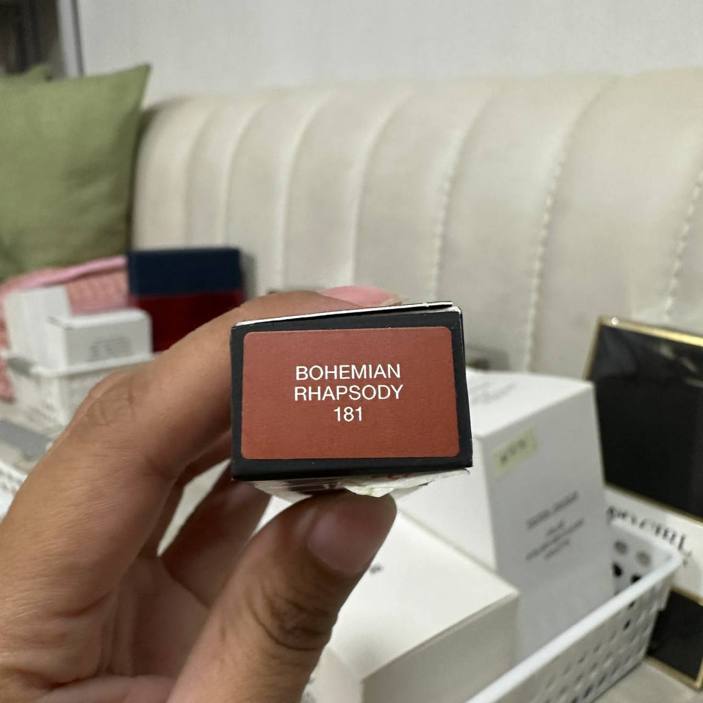 NARS POWERMATTE HIGH-INTENSITY LIP PENCIL (#181 - BOHEMIAN RHAPSODY) | 2.4G (NO BOX) (Copy) (Copy) (Copy)