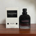 VALENTINO UOMO BORN IN ROMA INTENSE | 100ML - TESTER