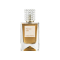 (PREORDER) VALENTINO PRIVATE TALK EDP | 100ML - TESTER