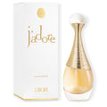 (PREORDER) DIOR J'ADORE EDP | 30ML - SEALED