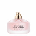 (PREORDER) MARC JACOBS DAISY LOVE EAU SO SWEET EDT | 100ML - TESTER (NO CAP)