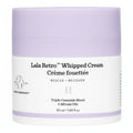 (PREORDER) DRUNK ELEPHANT SKIN LALA RETRO WHIPPED CREAM | 50ML - TESTER